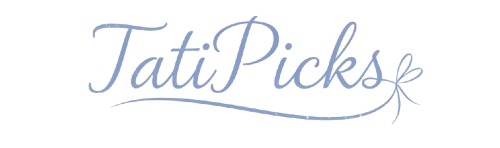 TatiPicks
